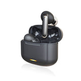 GETIT.QA- Qatar’s Best Online Shopping Website offers TRANDS ANC WIRELESS EARBUDS, BLACK, TWS-T7 at the lowest price in Qatar. Free Shipping & COD Available!