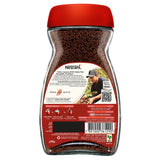 GETIT.QA- Qatar’s Best Online Shopping Website offers NESCAFE COFFE CLASSIC JAR 95G at the lowest price in Qatar. Free Shipping & COD Available!