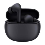 GETIT.QA- Qatar’s Best Online Shopping Website offers XIAOMI REDMI BUDS 4 ACTIVE EARBUDS, BLACK, BHR6992GL at the lowest price in Qatar. Free Shipping & COD Available!