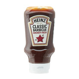 GETIT.QA- Qatar’s Best Online Shopping Website offers HEINZ CLASSIC BARBECUE SAUCE RICH & SMOKEY 480 G at the lowest price in Qatar. Free Shipping & COD Available!