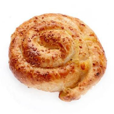 GETIT.QA- Qatar’s Best Online Shopping Website offers ROSE BOREK POTATO at the lowest price in Qatar. Free Shipping & COD Available!