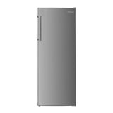 GETIT.QA- Qatar’s Best Online Shopping Website offers SUPER GENERAL UPRIGHT FREEZER, 250 L, SILVER, SGUF307HS1 at the lowest price in Qatar. Free Shipping & COD Available!