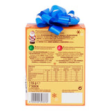 GETIT.QA- Qatar’s Best Online Shopping Website offers FERRERO KUSCHN CHOC GFTBOX116G at the lowest price in Qatar. Free Shipping & COD Available!