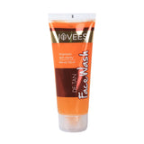 GETIT.QA- Qatar’s Best Online Shopping Website offers JOVEES FACEWASH DE-TAN 120ML at the lowest price in Qatar. Free Shipping & COD Available!