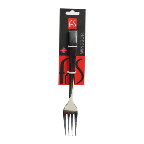 GETIT.QA- Qatar’s Best Online Shopping Website offers FNS DINNER FORK 3PCS WINDSOR GWDDF03 at the lowest price in Qatar. Free Shipping & COD Available!