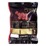 GETIT.QA- Qatar’s Best Online Shopping Website offers GOURMET BEEF MEAT BALLS 1KG at the lowest price in Qatar. Free Shipping & COD Available!