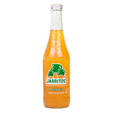 GETIT.QA- Qatar’s Best Online Shopping Website offers JARRITOS MANDARIN NATURAL FLAVOR SODA 370 ML at the lowest price in Qatar. Free Shipping & COD Available!