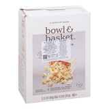 GETIT.QA- Qatar’s Best Online Shopping Website offers B&B MW POPCORN CLSC BUTTER281G at the lowest price in Qatar. Free Shipping & COD Available!