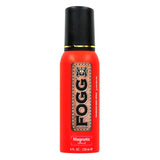 GETIT.QA- Qatar’s Best Online Shopping Website offers FOGG MAGNETIC BODY SPRAY FOR MEN 120 ML at the lowest price in Qatar. Free Shipping & COD Available!