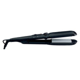 GETIT.QA- Qatar’s Best Online Shopping Website offers BRAUN HAIR STRAIGHTENER SATIN HAIR 3 ST310 at the lowest price in Qatar. Free Shipping & COD Available!