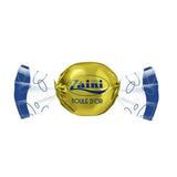 GETIT.QA- Qatar’s Best Online Shopping Website offers ZNI BOULE D'OR LATTE-MILK 154G at the lowest price in Qatar. Free Shipping & COD Available!