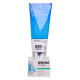 GETIT.QA- Qatar’s Best Online Shopping Website offers SWISS IMAGE MATTIFYING FACE WASH GEL 200 ML + ABSOLUTE HYDRATION DAY CREAM 50 ML at the lowest price in Qatar. Free Shipping & COD Available!