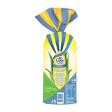 GETIT.QA- Qatar’s Best Online Shopping Website offers R/F RICE THINS WHOLEGRAIN 150G at the lowest price in Qatar. Free Shipping & COD Available!