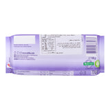 GETIT.QA- Qatar’s Best Online Shopping Website offers MILKA CHOCOLATE LUFLEE 100G at the lowest price in Qatar. Free Shipping & COD Available!