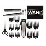 GETIT.QA- Qatar’s Best Online Shopping Website offers WAHL HAIR CLIPPER 79600-3116 at the lowest price in Qatar. Free Shipping & COD Available!