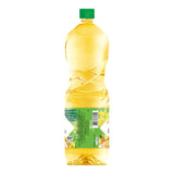 GETIT.QA- Qatar’s Best Online Shopping Website offers LESIEUR CANOLA OIL 1LT at the lowest price in Qatar. Free Shipping & COD Available!