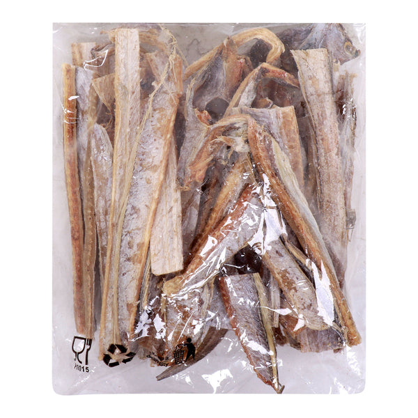 GETIT.QA | SEVEN STAR DRY SURI FISH 100 G | COD available