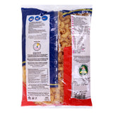 GETIT.QA- Qatar’s Best Online Shopping Website offers ANGELINA BIG ELBOW MACARONI 400 G at the lowest price in Qatar. Free Shipping & COD Available!