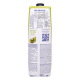 GETIT.QA- Qatar’s Best Online Shopping Website offers ZUEGG KIWI AND GOLDEN APPLE JUICE 1 LITRE
 at the lowest price in Qatar. Free Shipping & COD Available!