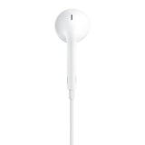 GETIT.QA- Qatar’s Best Online Shopping Website offers APPLE USB-C EARPODS, WHITE, MTJY3ZM/A at the lowest price in Qatar. Free Shipping & COD Available!