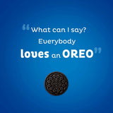 GETIT.QA- Qatar’s Best Online Shopping Website offers OREO CKIE MILK.FAV VNLA 147.2G at the lowest price in Qatar. Free Shipping & COD Available!