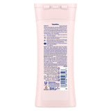 GETIT.QA- Qatar’s Best Online Shopping Website offers VASELINE ESSENTIAL EVEN TONE PERFECT 10 BODY LOTION 200 ML at the lowest price in Qatar. Free Shipping & COD Available!