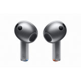 GETIT.QA- Qatar’s Best Online Shopping Website offers SAMSUNG TWS GALAXY BUDS 3 EARBUDS, SILVER, SM-R530 at the lowest price in Qatar. Free Shipping & COD Available!