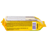 GETIT.QA- Qatar’s Best Online Shopping Website offers TUC BISCUIT SOURCRM&ONION 100G at the lowest price in Qatar. Free Shipping & COD Available!