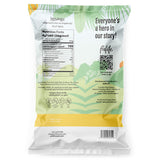 GETIT.QA- Qatar’s Best Online Shopping Website offers PROLIF PUFF PROHEROES CHSE 35G at the lowest price in Qatar. Free Shipping & COD Available!