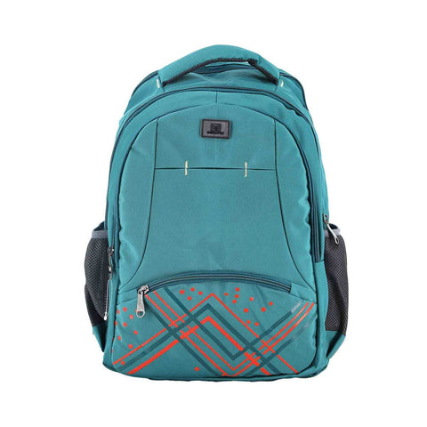 GETIT.QA- Qatar’s Best Online Shopping Website offers BEELITE BACKPACK, FE023, 18INCHES at the lowest price in Qatar. Free Shipping & COD Available!