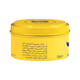 GETIT.QA- Qatar’s Best Online Shopping Website offers PALMER'S SOFT FORMULA SHAPING WAX FOR STYLE + CONTROL 100 G at the lowest price in Qatar. Free Shipping & COD Available!