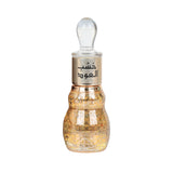 GETIT.QA- Qatar’s Best Online Shopping Website offers MABT CONCENTRATED PERFUME OIL KHASHAB ALOUD-- 24 ML at the lowest price in Qatar. Free Shipping & COD Available!