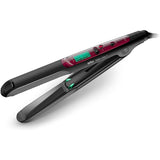 GETIT.QA- Qatar’s Best Online Shopping Website offers BRAUN HAIR STRAIGHTENER ES3 at the lowest price in Qatar. Free Shipping & COD Available!