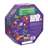 GETIT.QA- Qatar’s Best Online Shopping Website offers MACKINTOSH'S QUALITY STREET CHOCOLATE 375 G at the lowest price in Qatar. Free Shipping & COD Available!