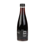 GETIT.QA- Qatar’s Best Online Shopping Website offers SPARKALIVE SPARKABLACK BLACK WATER DETOX DRINK 330 ML
 at the lowest price in Qatar. Free Shipping & COD Available!