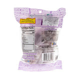 GETIT.QA- Qatar’s Best Online Shopping Website offers REGENT MOCHI UBE FLAVORED JAPANESE RICE CAKE 240 G at the lowest price in Qatar. Free Shipping & COD Available!