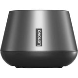 GETIT.QA- Qatar’s Best Online Shopping Website offers LENOVO THINKPLUS BLUETOOTH SPEAKER, BLACK, K3 PRO at the lowest price in Qatar. Free Shipping & COD Available!