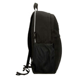 GETIT.QA- Qatar’s Best Online Shopping Website offers REEBOK BACKPACK, 48CM, 8892421, BLACK at the lowest price in Qatar. Free Shipping & COD Available!