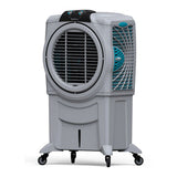 GETIT.QA- Qatar’s Best Online Shopping Website offers SYMPHONY SUMO 115 XL DESERT AIR COOLER 115L at the lowest price in Qatar. Free Shipping & COD Available!