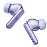 GETIT.QA- Qatar’s Best Online Shopping Website offers HUAWEI FREEBUDS 6I TWS EARBUDS, PURPLE, HUW-FREEBUDS6I-PPL at the lowest price in Qatar. Free Shipping & COD Available!