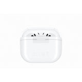 GETIT.QA- Qatar’s Best Online Shopping Website offers SAMSUNG TWS GALAXY BUDS 3 EARBUDS, WHITE, SM-R530 at the lowest price in Qatar. Free Shipping & COD Available!