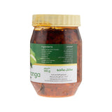 GETIT.QA- Qatar’s Best Online Shopping Website offers LULU FRESH KADUMANGA PICKLE 300G at the lowest price in Qatar. Free Shipping & COD Available!