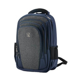 GETIT.QA- Qatar’s Best Online Shopping Website offers BEELITE SCHOOL BACK PACK, 18INCHES at the lowest price in Qatar. Free Shipping & COD Available!