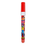 GETIT.QA- Qatar’s Best Online Shopping Website offers BAZOKA MEGAMOUTH CANDYSPRAY23G at the lowest price in Qatar. Free Shipping & COD Available!