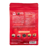 GETIT.QA- Qatar’s Best Online Shopping Website offers C/LAKETWIST MILKCHOC BALL 450G at the lowest price in Qatar. Free Shipping & COD Available!