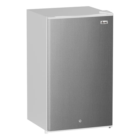 GETIT.QA- Qatar’s Best Online Shopping Website offers IK REFRIGERATOR IK-95R 95LTR at the lowest price in Qatar. Free Shipping & COD Available!