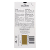 GETIT.QA- Qatar’s Best Online Shopping Website offers LINDT MINT INTENSE DARK 100GM at the lowest price in Qatar. Free Shipping & COD Available!