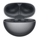 GETIT.QA- Qatar’s Best Online Shopping Website offers HUAWEI TRUE WIRELESS EARBUDS WITH MIC, BLACK, FREECLIP at the lowest price in Qatar. Free Shipping & COD Available!