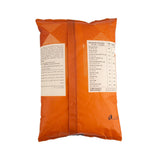 GETIT.QA- Qatar’s Best Online Shopping Website offers LULU FLOUR NO:1 2KG at the lowest price in Qatar. Free Shipping & COD Available!