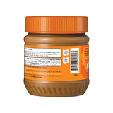 GETIT.QA- Qatar’s Best Online Shopping Website offers A/G ALMOND BUTTER CRMY GF 340G at the lowest price in Qatar. Free Shipping & COD Available!